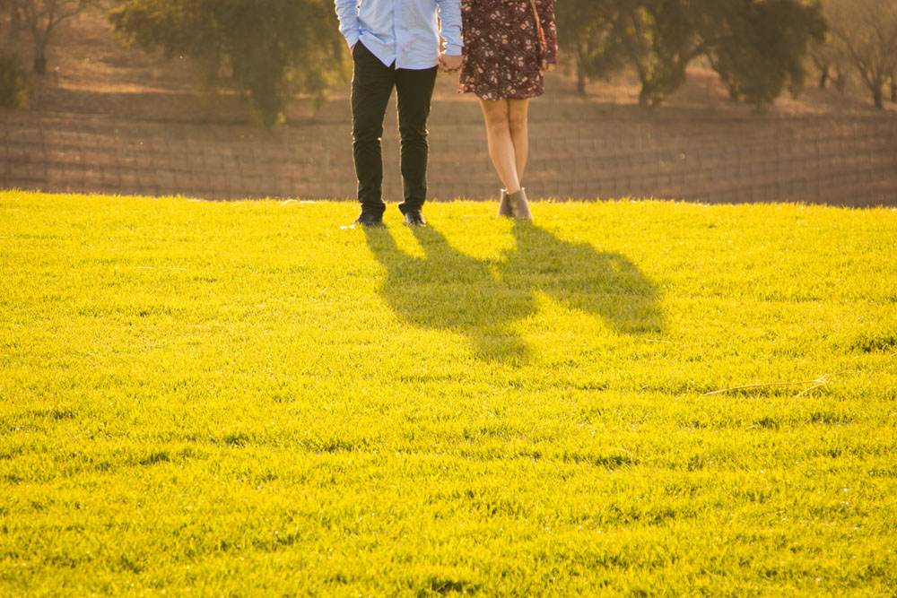 Paso Robles Proposal and Wedding Photographer Opolo Vineyards 060.jpg