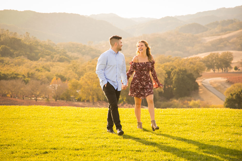 Paso Robles Proposal and Wedding Photographer Opolo Vineyards 061.jpg