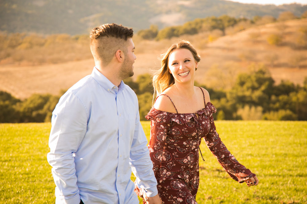 Paso Robles Proposal and Wedding Photographer Opolo Vineyards 062.jpg