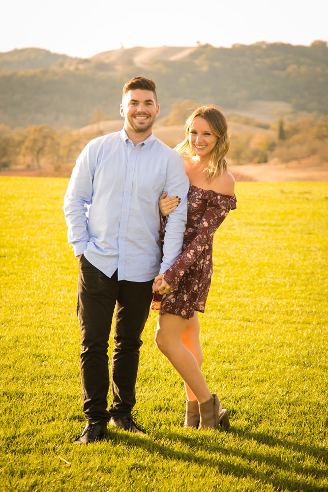 Paso Robles Proposal and Wedding Photographer Opolo Vineyards 065.jpg