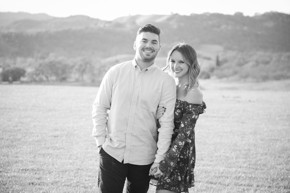 Paso Robles Proposal and Wedding Photographer Opolo Vineyards 066.jpg