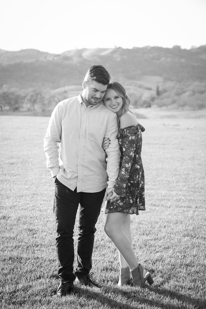 Paso Robles Proposal and Wedding Photographer Opolo Vineyards 067.jpg