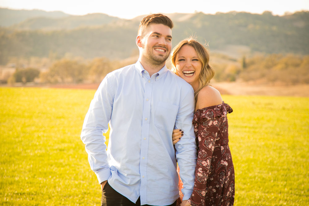 Paso Robles Proposal and Wedding Photographer Opolo Vineyards 068.jpg