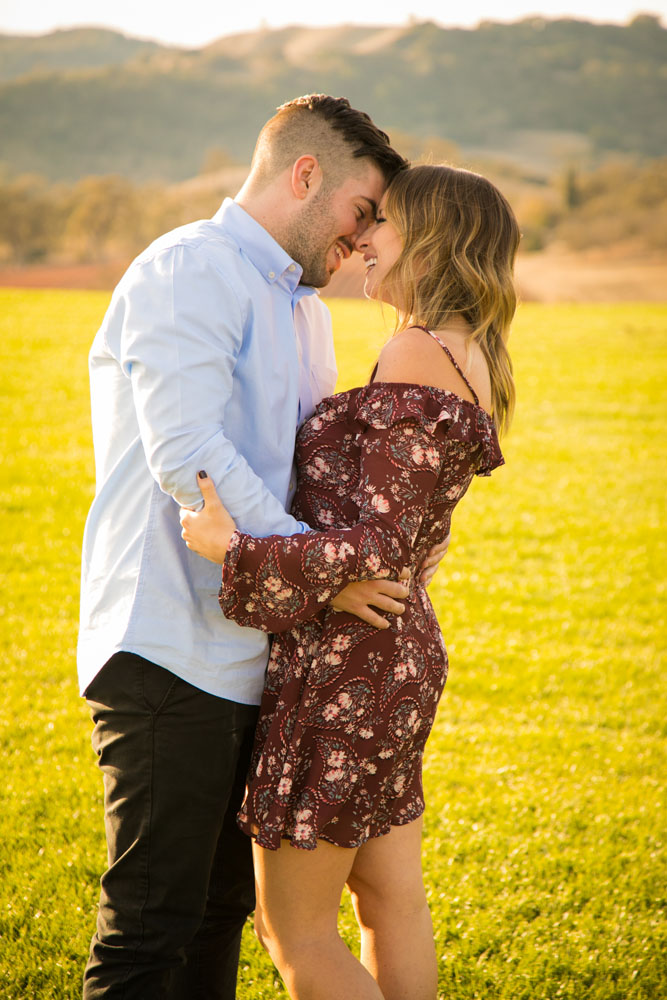 Paso Robles Proposal and Wedding Photographer Opolo Vineyards 070.jpg