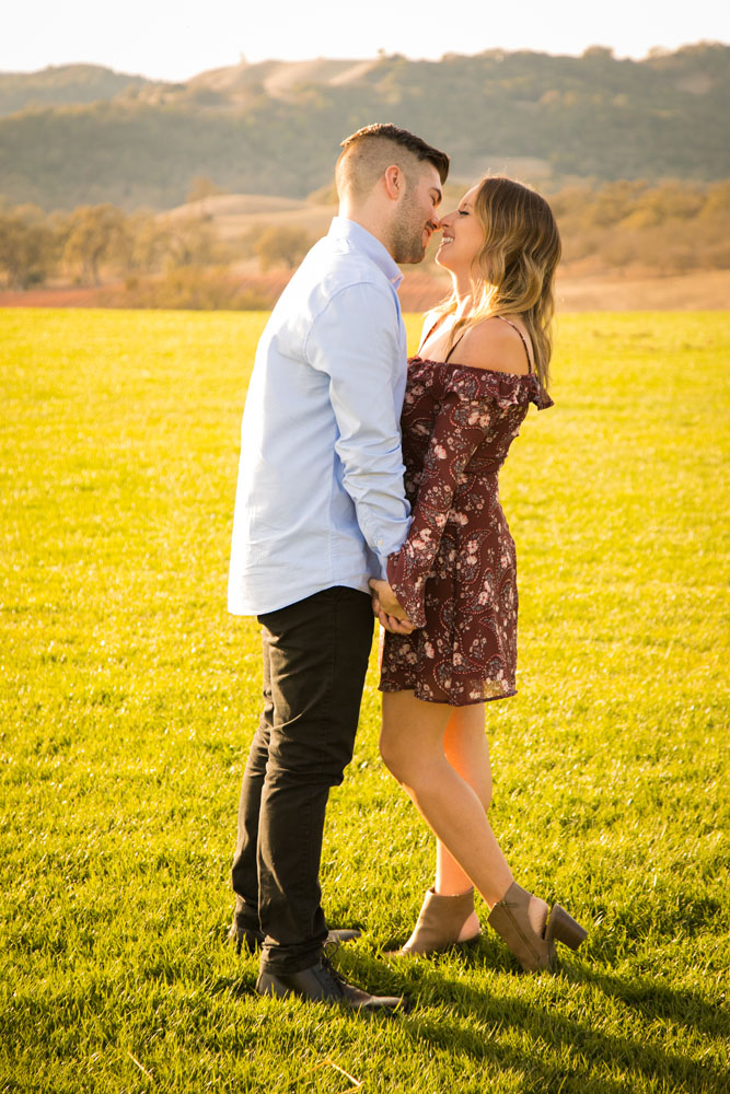 Paso Robles Proposal and Wedding Photographer Opolo Vineyards 069.jpg