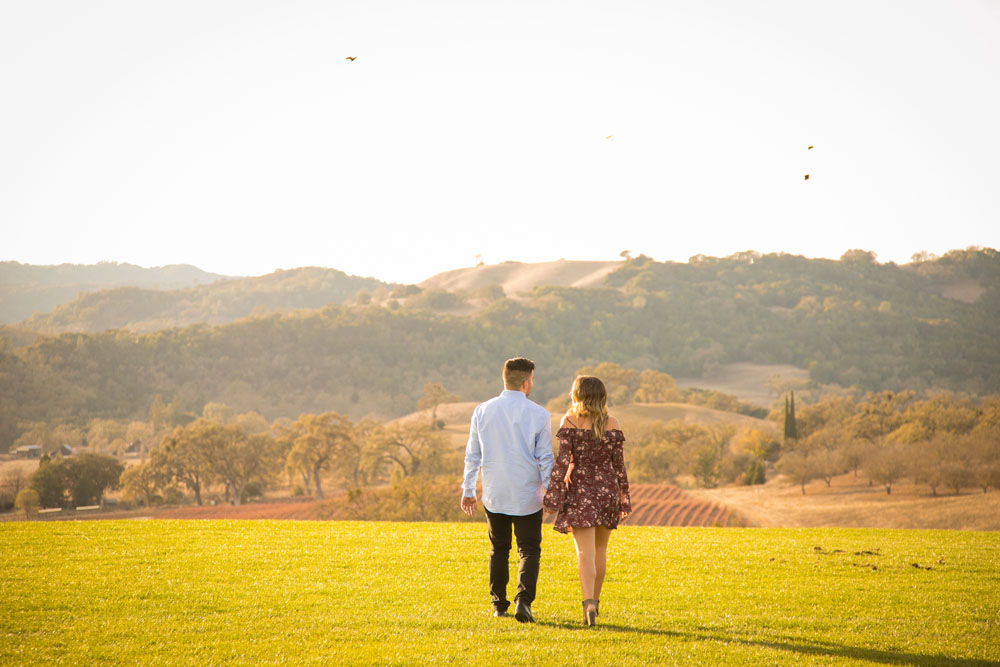 Paso Robles Proposal and Wedding Photographer Opolo Vineyards 071.jpg