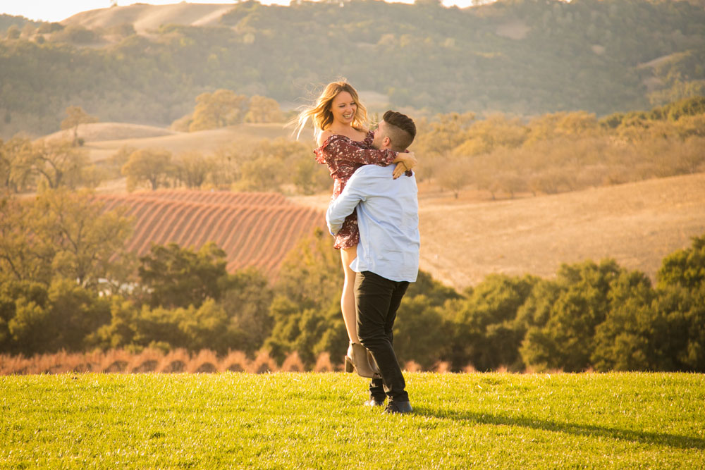 Paso Robles Proposal and Wedding Photographer Opolo Vineyards 072.jpg