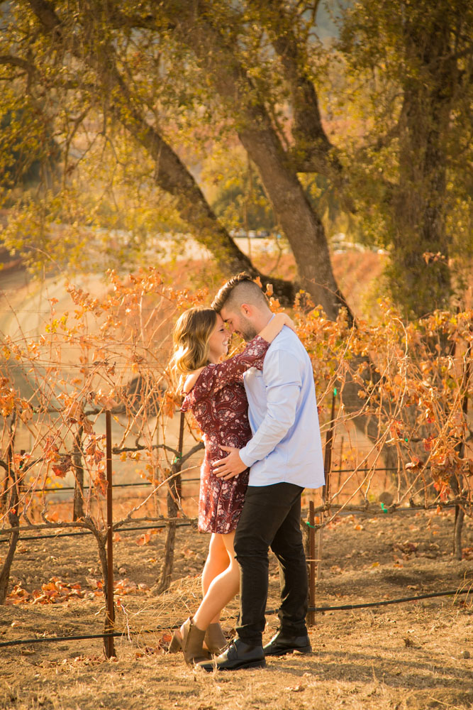 Paso Robles Proposal and Wedding Photographer Opolo Vineyards 074.jpg