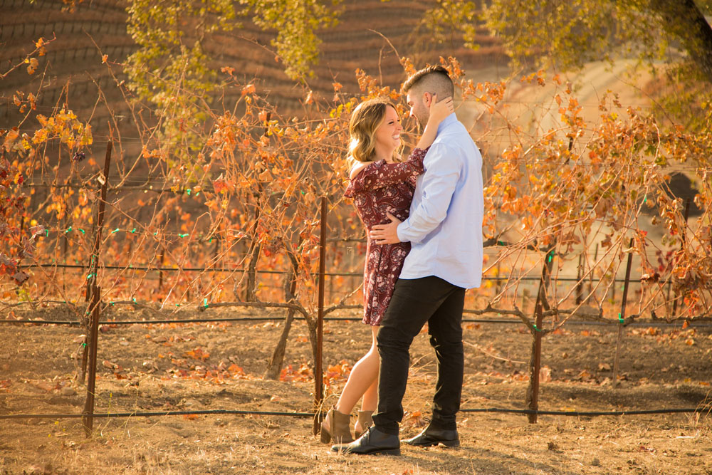 Paso Robles Proposal and Wedding Photographer Opolo Vineyards 075.jpg