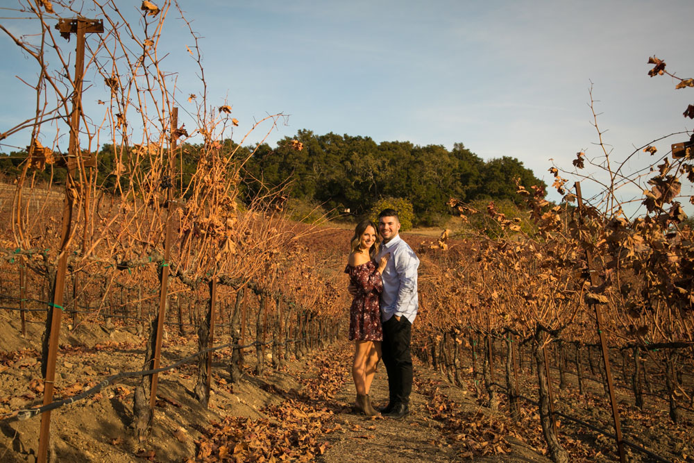 Paso Robles Proposal and Wedding Photographer Opolo Vineyards 076.jpg