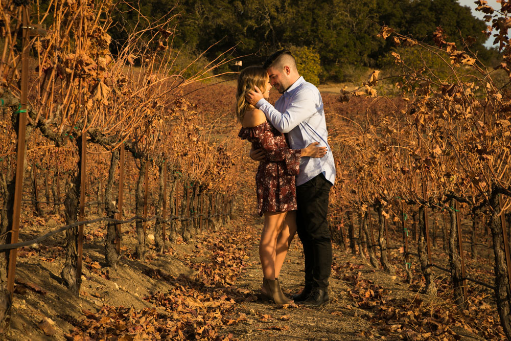 Paso Robles Proposal and Wedding Photographer Opolo Vineyards 077.jpg