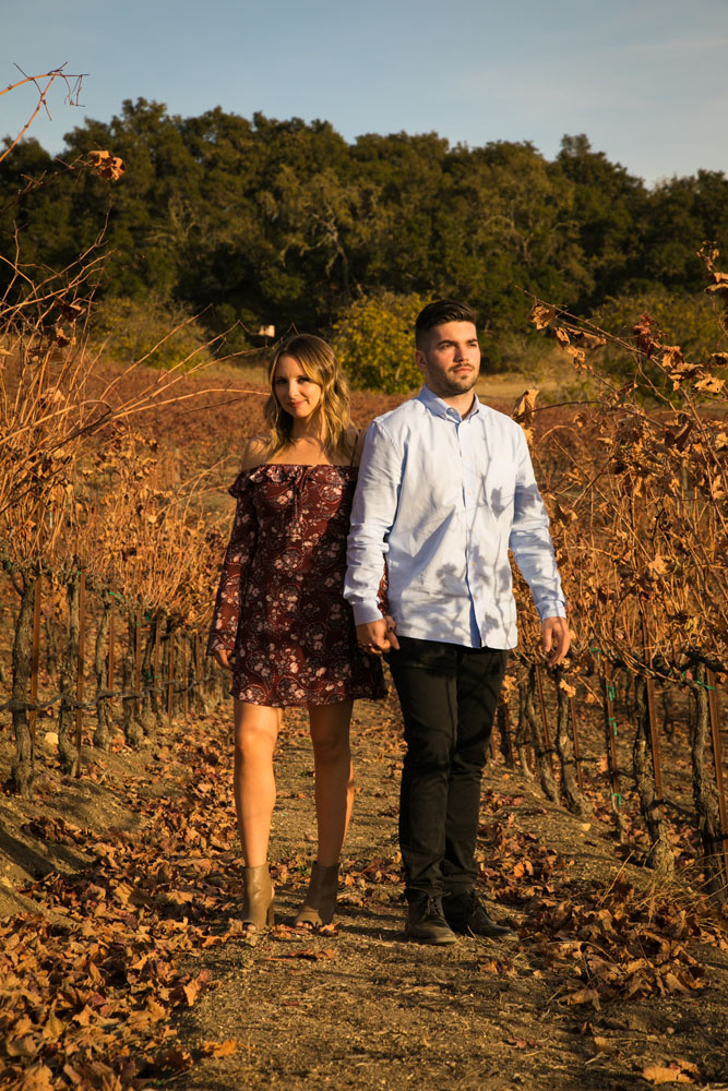 Paso Robles Proposal and Wedding Photographer Opolo Vineyards 078.jpg