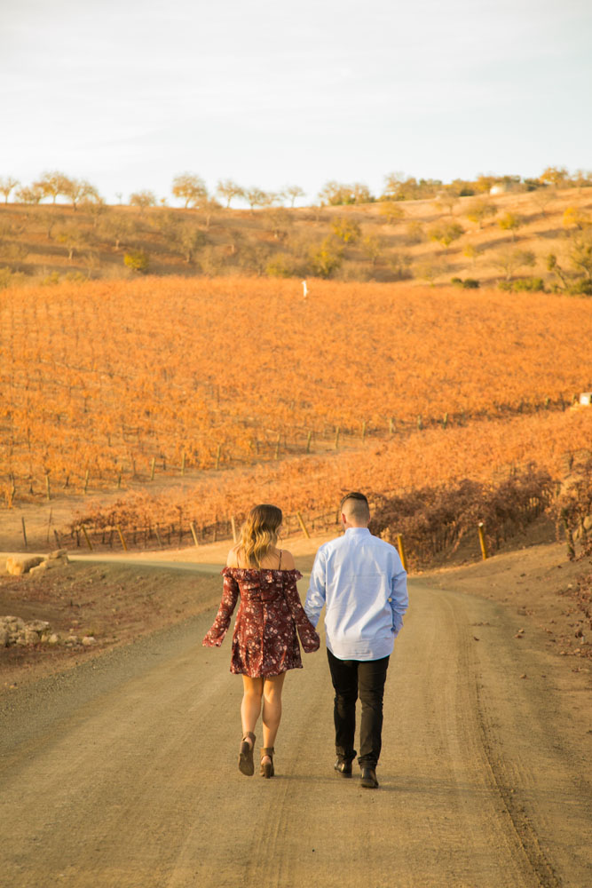 Paso Robles Proposal and Wedding Photographer Opolo Vineyards 081.jpg