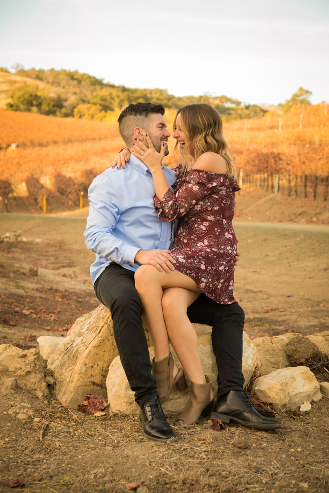 Paso Robles Proposal and Wedding Photographer Opolo Vineyards 082.jpg