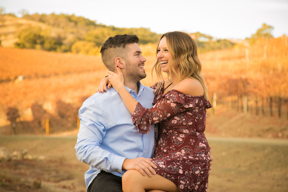 Paso Robles Proposal and Wedding Photographer Opolo Vineyards 083.jpg
