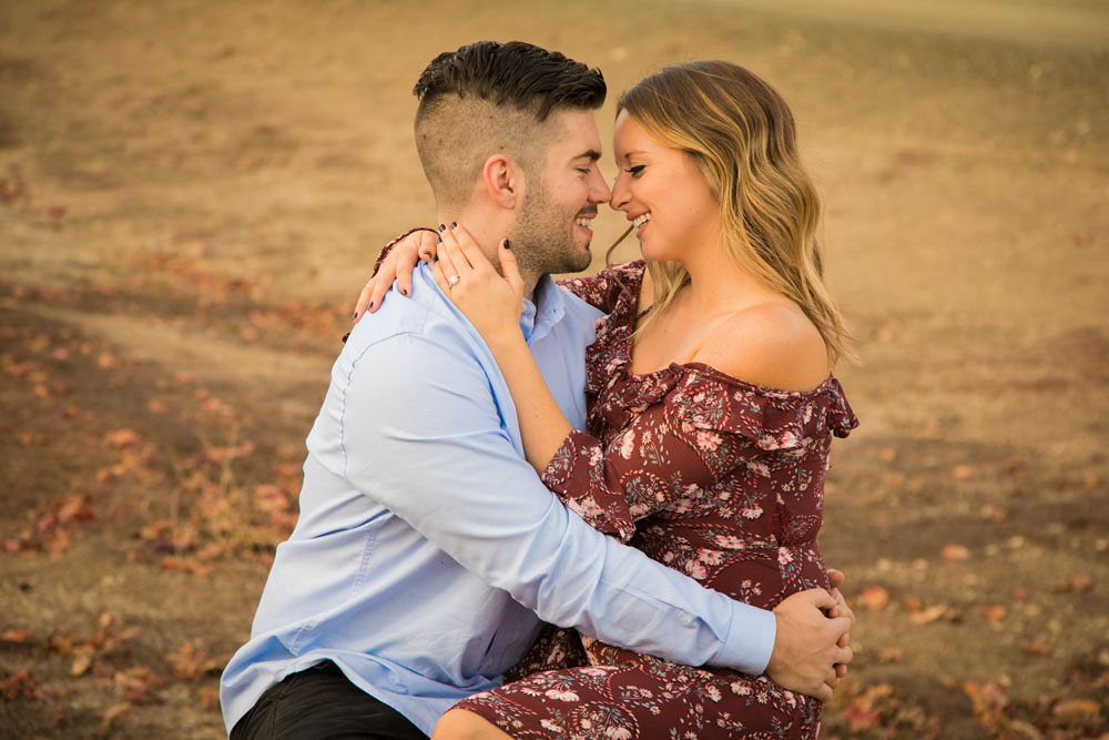 Paso Robles Proposal and Wedding Photographer Opolo Vineyards 084.jpg