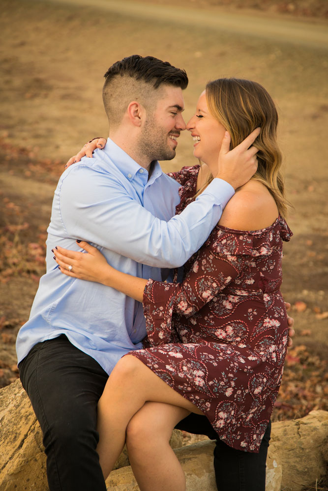Paso Robles Proposal and Wedding Photographer Opolo Vineyards 085.jpg