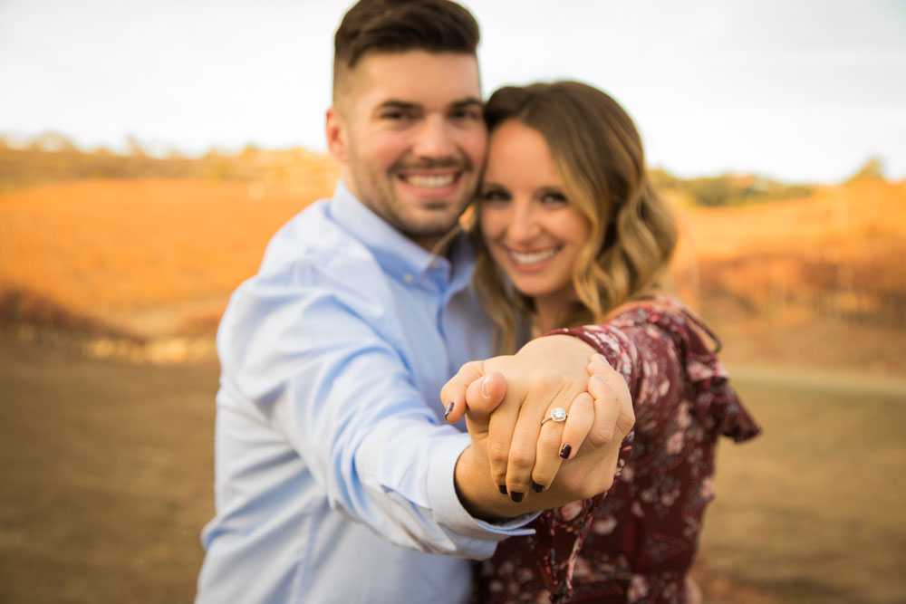 Paso Robles Proposal and Wedding Photographer Opolo Vineyards 086.jpg