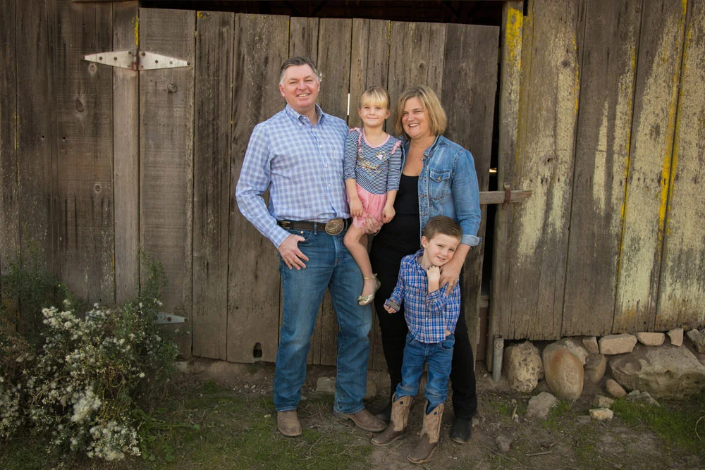 Santa Maria Family and Wedding Photographer Ranch  003.jpg