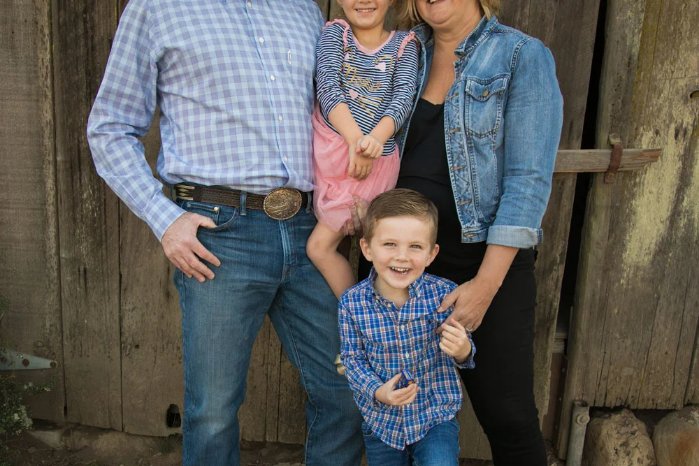 Santa Maria Family and Wedding Photographer Ranch  006.jpg