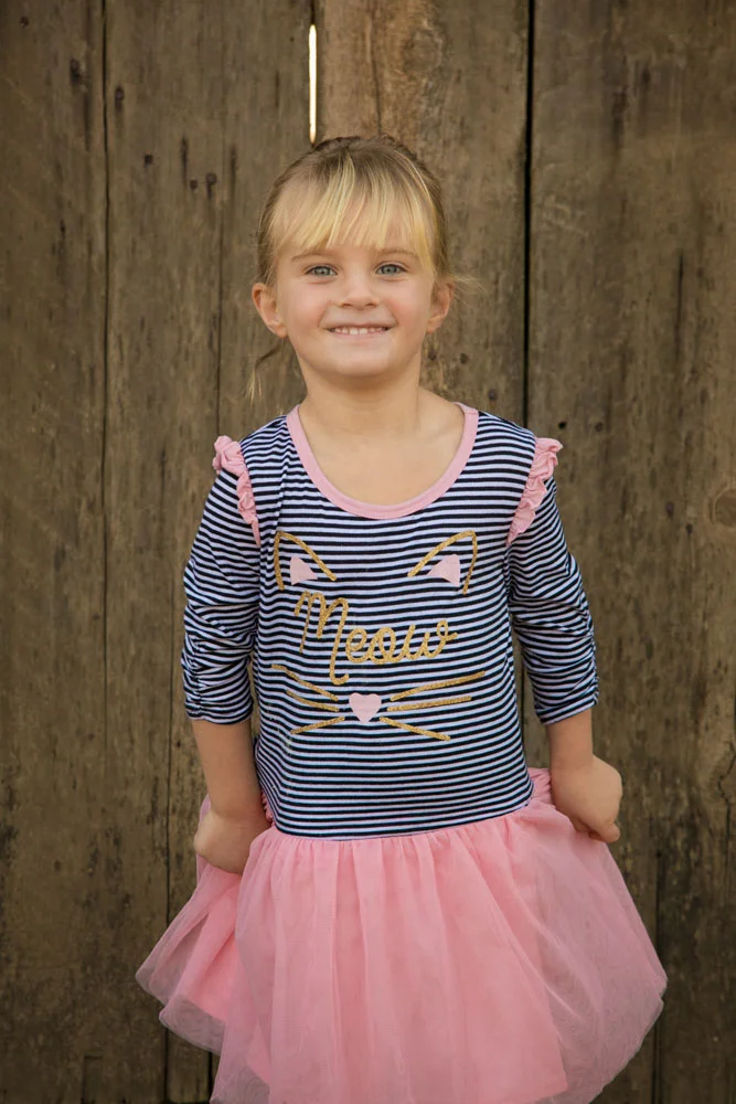 Santa Maria Family and Wedding Photographer Ranch  026.jpg