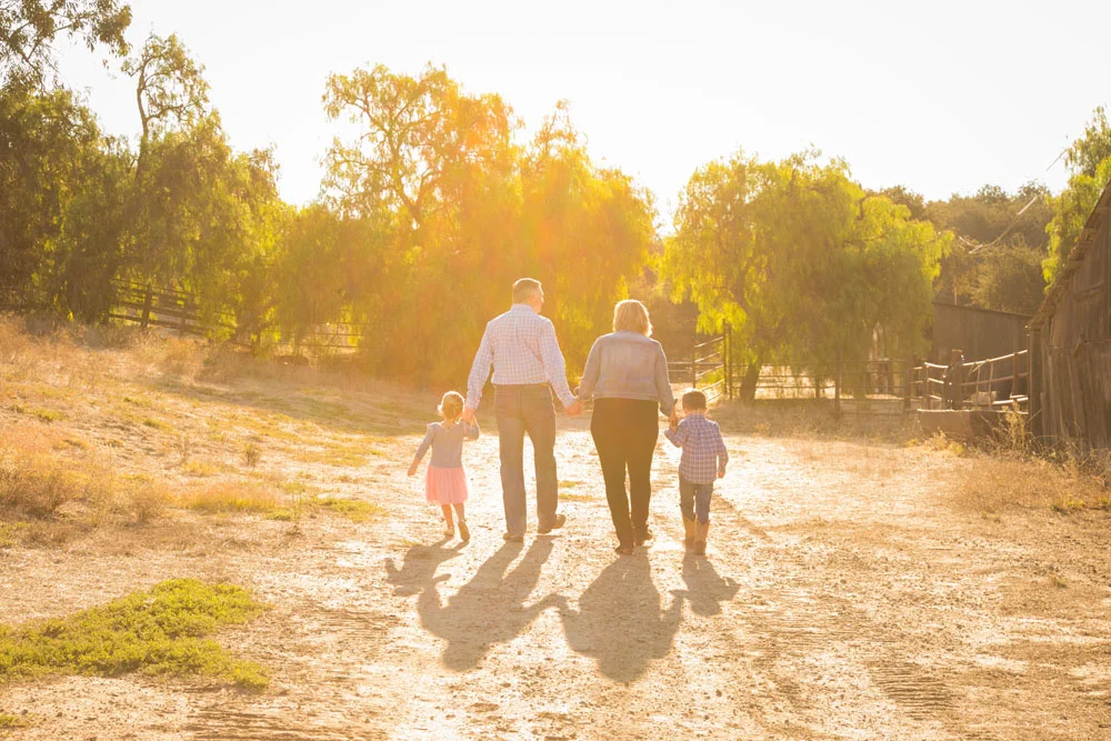 Santa Maria Family and Wedding Photographer Ranch  029.jpg