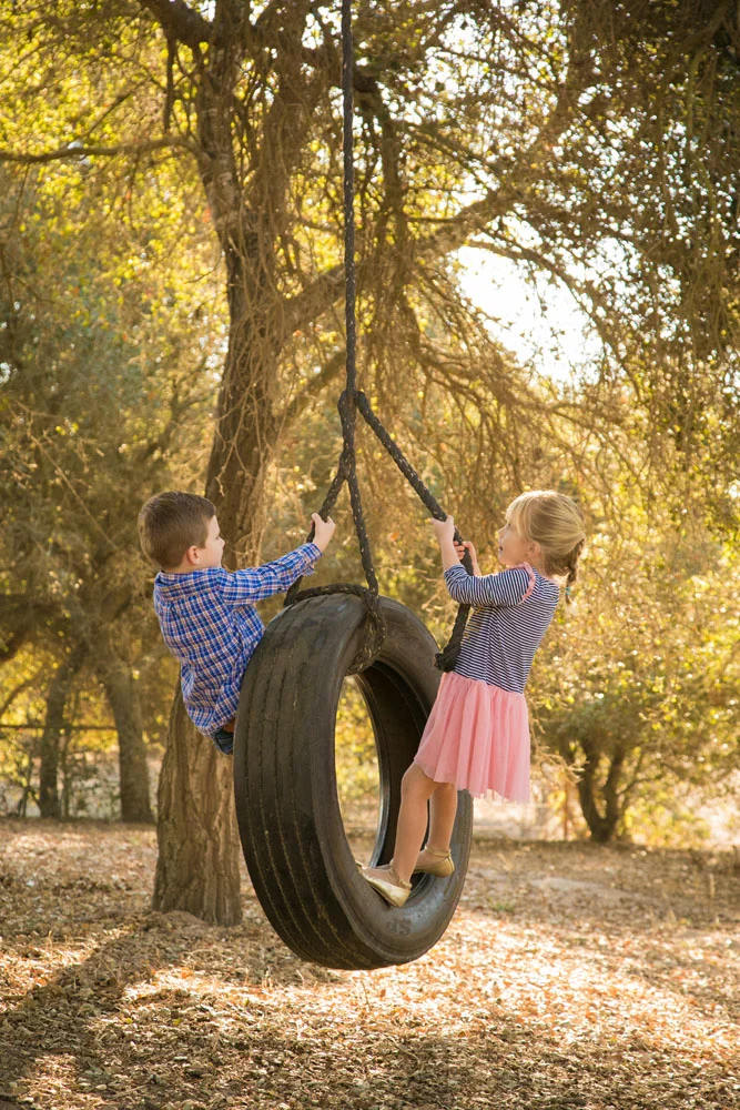 Santa Maria Family and Wedding Photographer Ranch  036.jpg