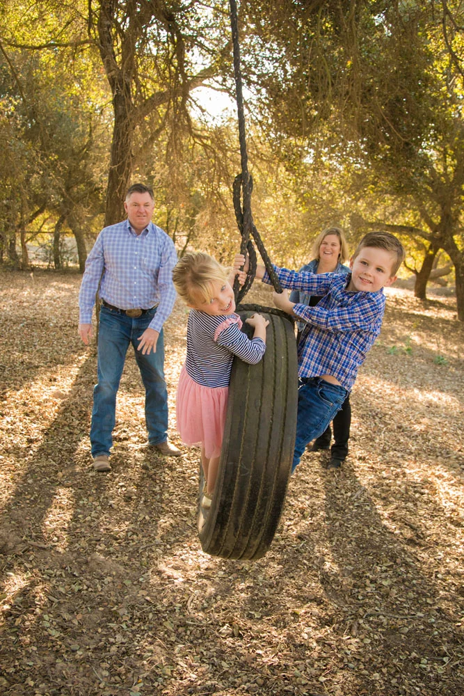 Santa Maria Family and Wedding Photographer Ranch  040.jpg