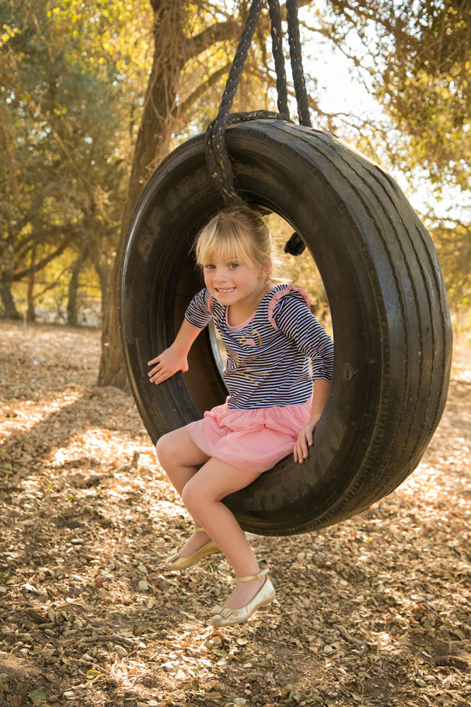 Santa Maria Family and Wedding Photographer Ranch  041.jpg