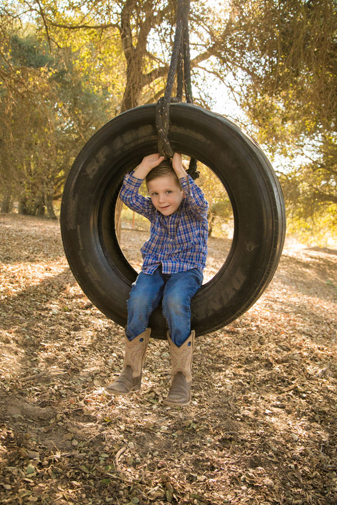 Santa Maria Family and Wedding Photographer Ranch  042.jpg