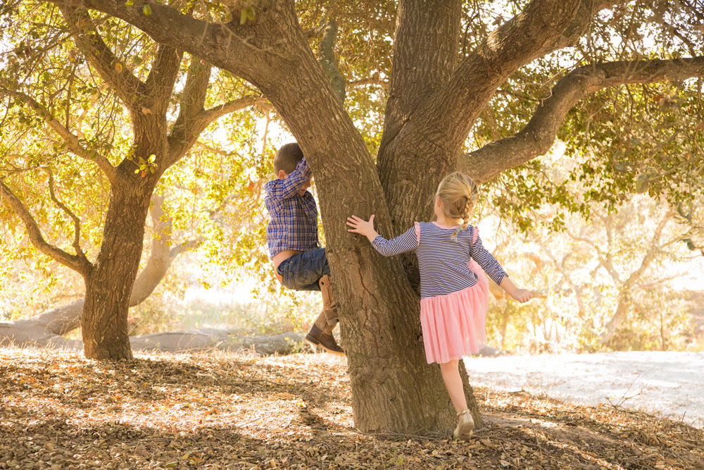 Santa Maria Family and Wedding Photographer Ranch  044.jpg