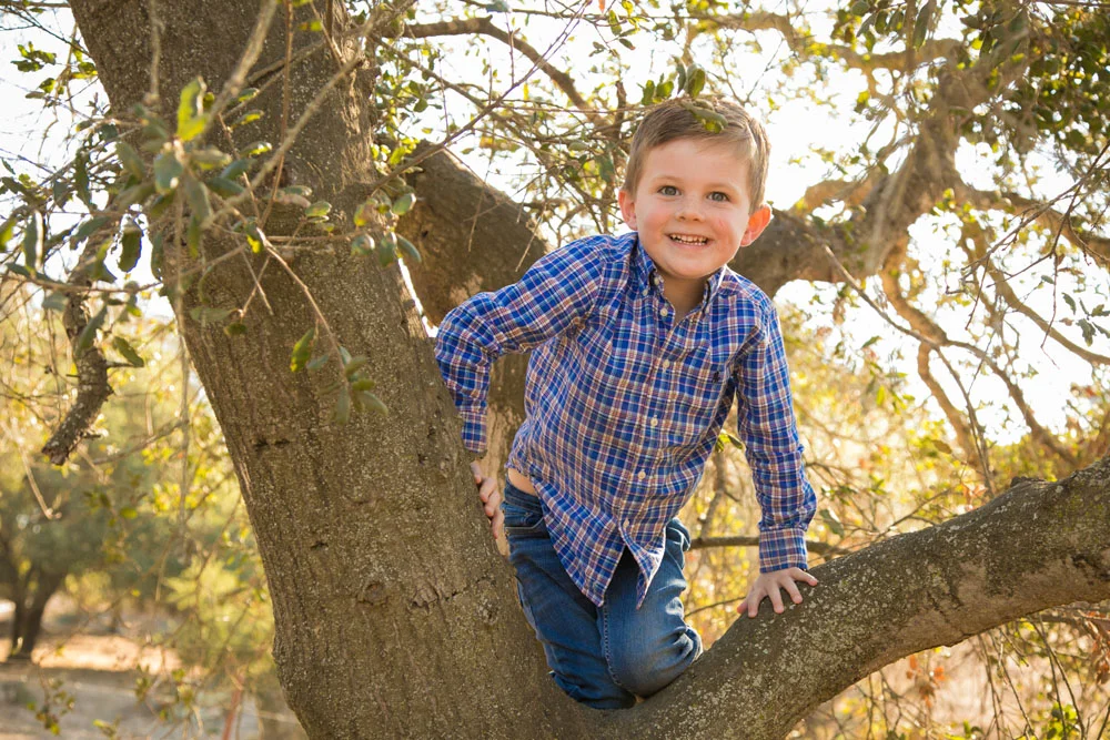 Santa Maria Family and Wedding Photographer Ranch  053.jpg