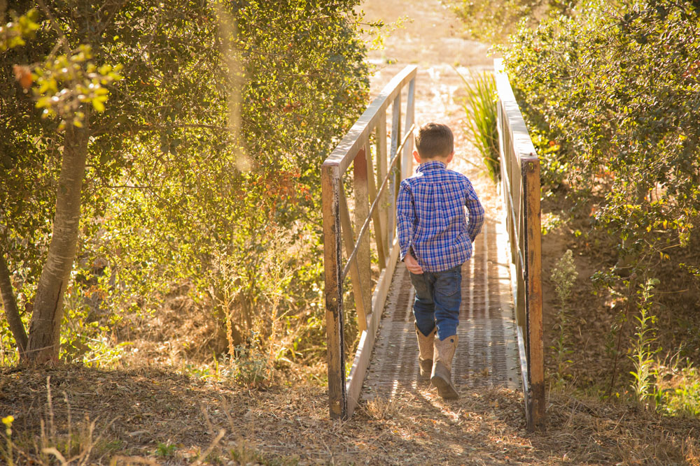 Santa Maria Family and Wedding Photographer Ranch  058.jpg