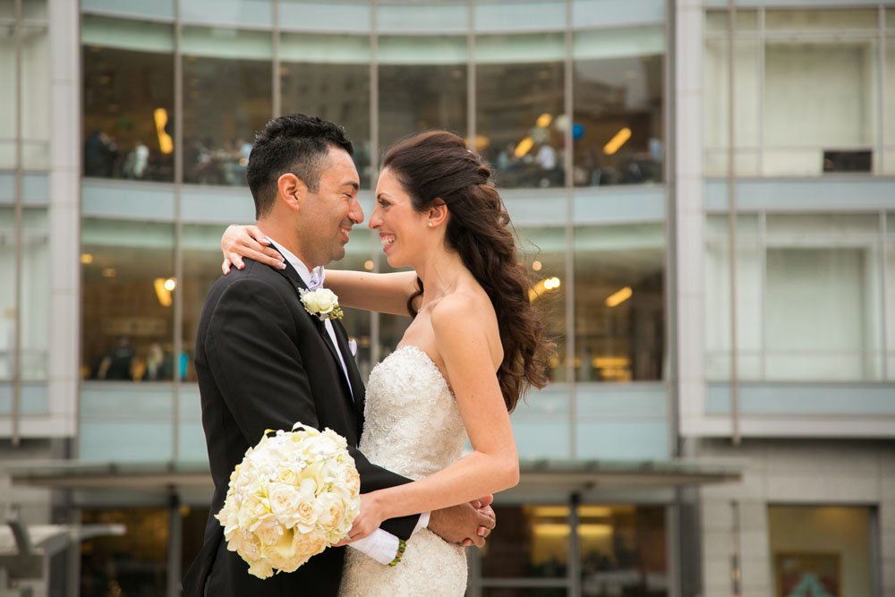 San Francisco Wedding Photographer Union Square 183.jpg