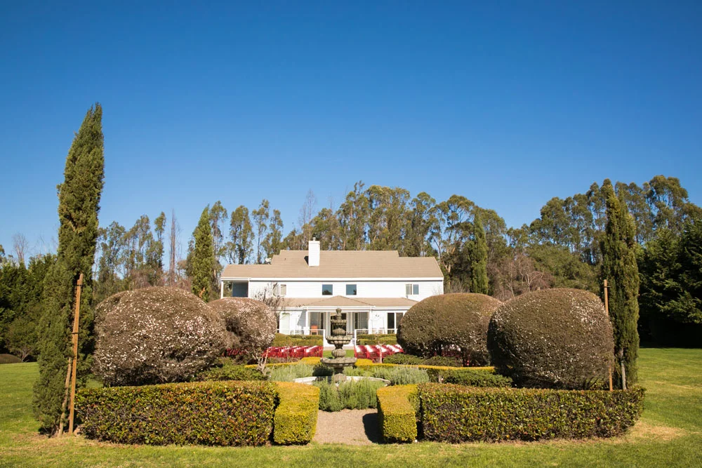 Arroyo Grand Wedding Photographer Heritage Estates 001.jpg