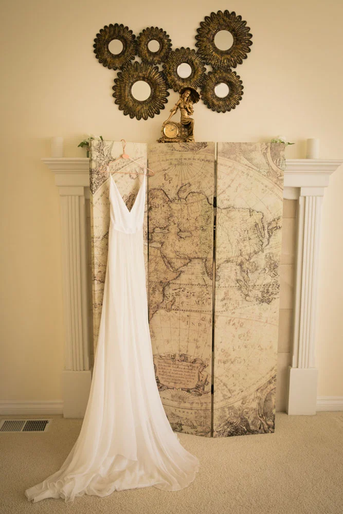 Arroyo Grand Wedding Photographer Heritage Estates 003.jpg