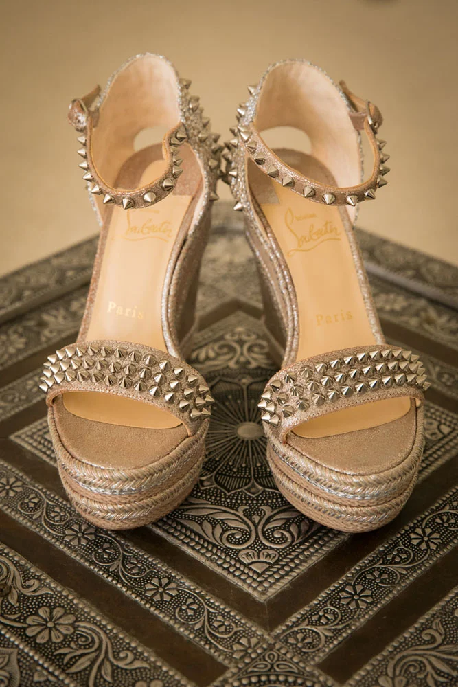 Arroyo Grand Wedding Photographer Heritage Estates 004.jpg