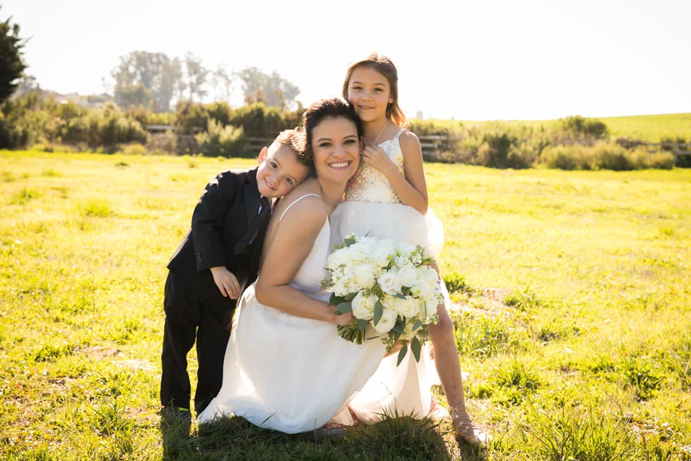 Arroyo Grand Wedding Photographer Heritage Estates 014.jpg