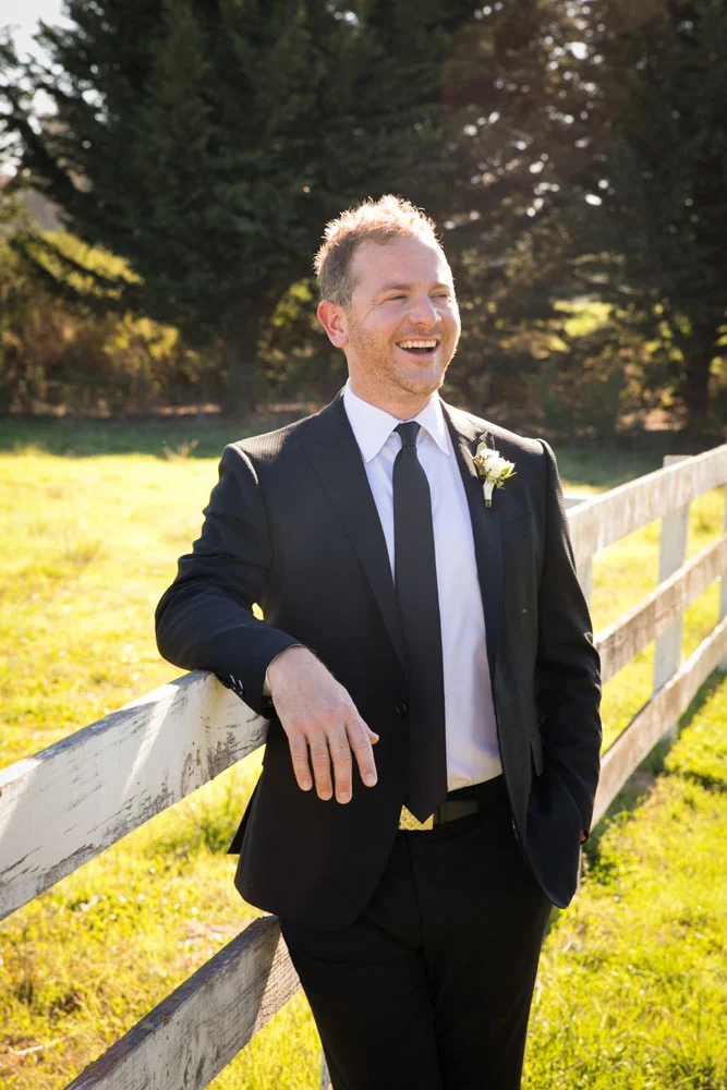 Arroyo Grand Wedding Photographer Heritage Estates 029.jpg