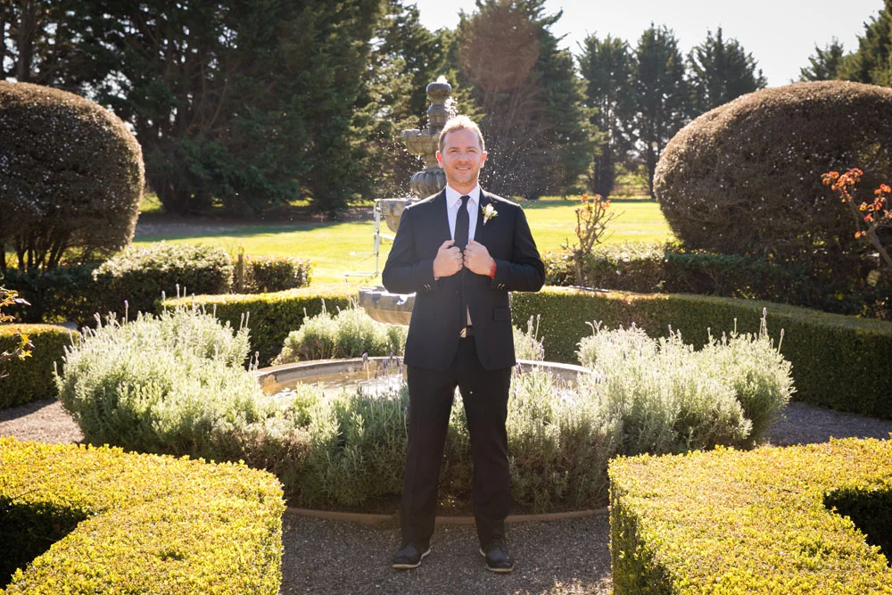 Arroyo Grand Wedding Photographer Heritage Estates 034.jpg