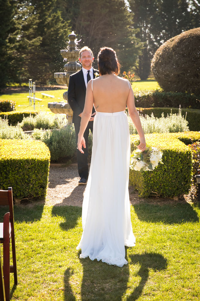 Arroyo Grand Wedding Photographer Heritage Estates 037.jpg