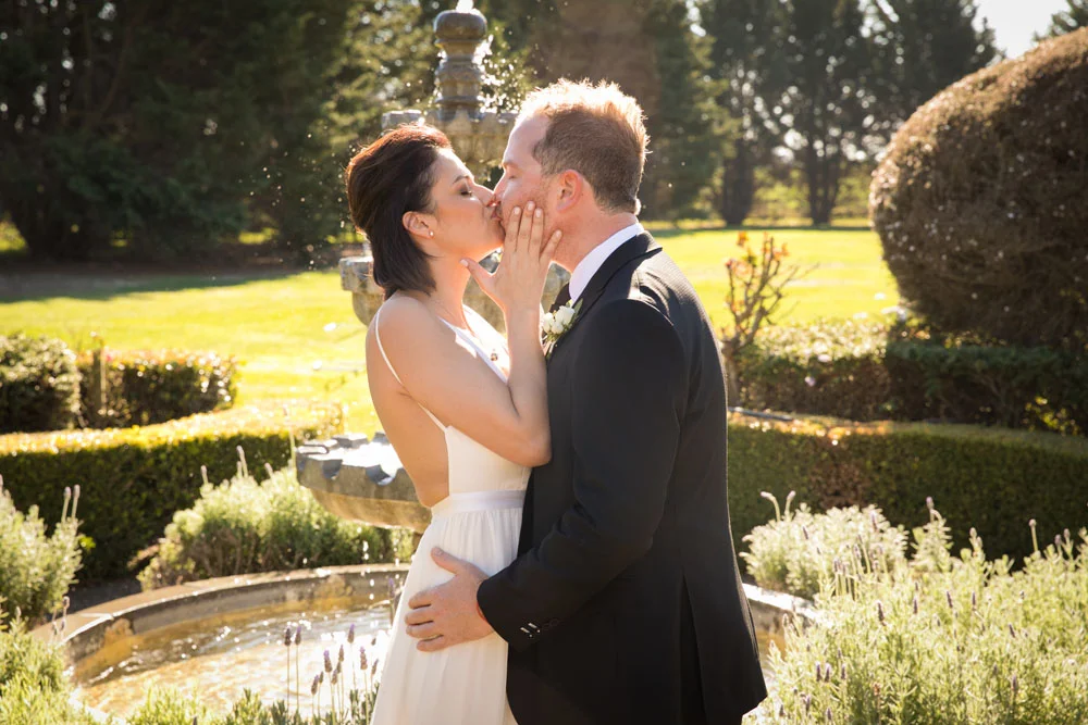 Arroyo Grand Wedding Photographer Heritage Estates 045.jpg