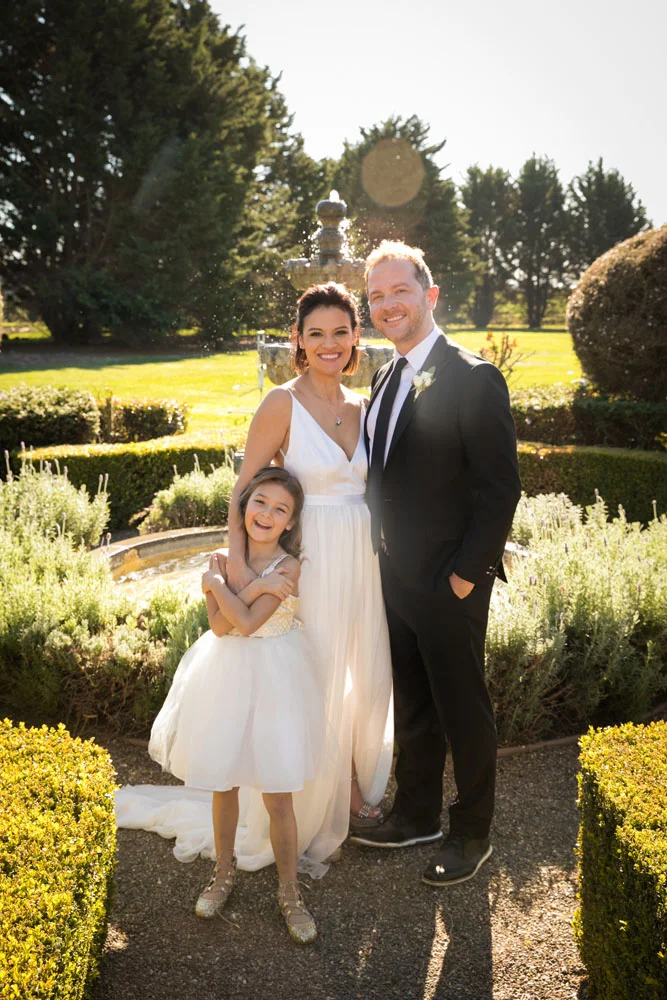 Arroyo Grand Wedding Photographer Heritage Estates 047.jpg