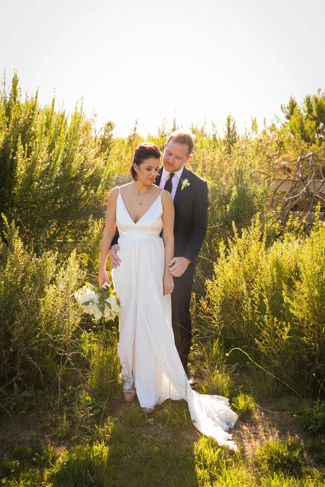 Arroyo Grand Wedding Photographer Heritage Estates 057.jpg