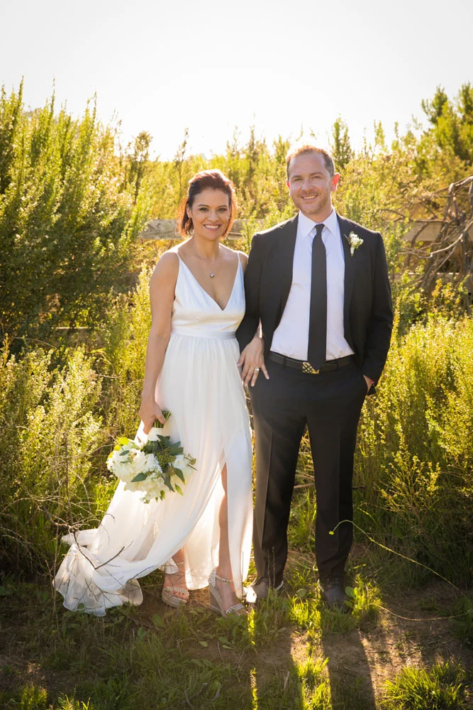 Arroyo Grand Wedding Photographer Heritage Estates 059.jpg