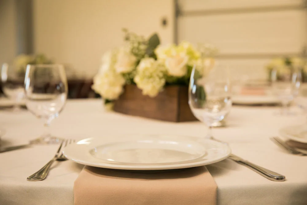 Arroyo Grand Wedding Photographer Heritage Estates 065.jpg