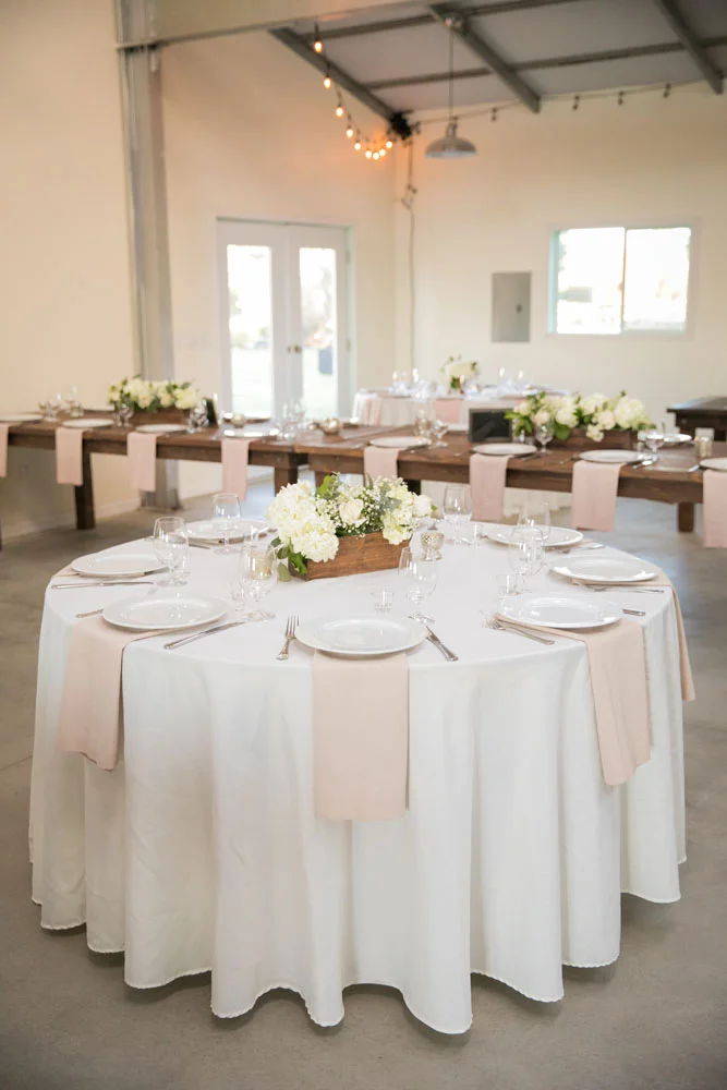 Arroyo Grand Wedding Photographer Heritage Estates 074.jpg