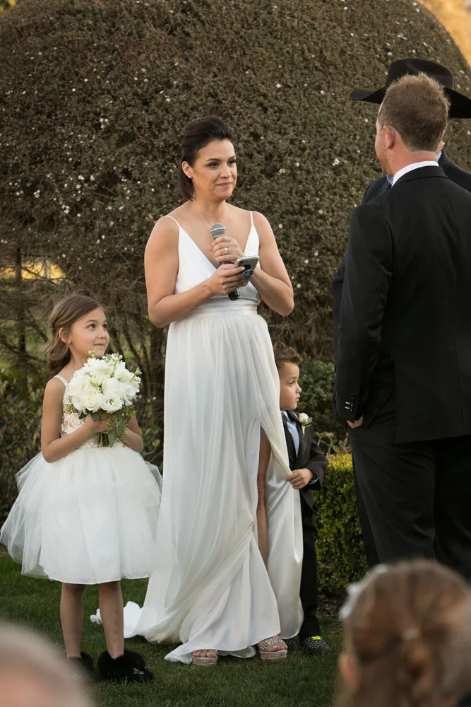 Arroyo Grand Wedding Photographer Heritage Estates 093.jpg