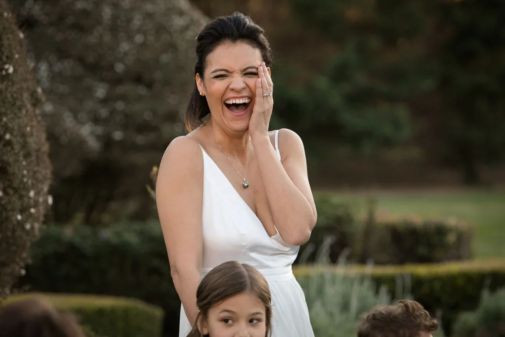 Arroyo Grand Wedding Photographer Heritage Estates 100.jpg