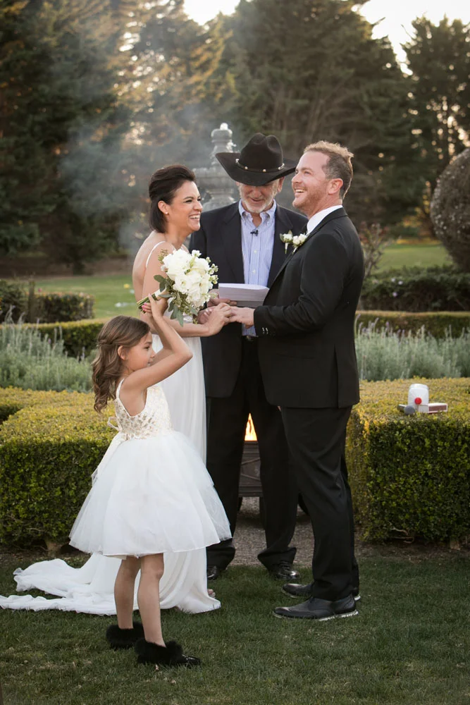 Arroyo Grand Wedding Photographer Heritage Estates 108.jpg